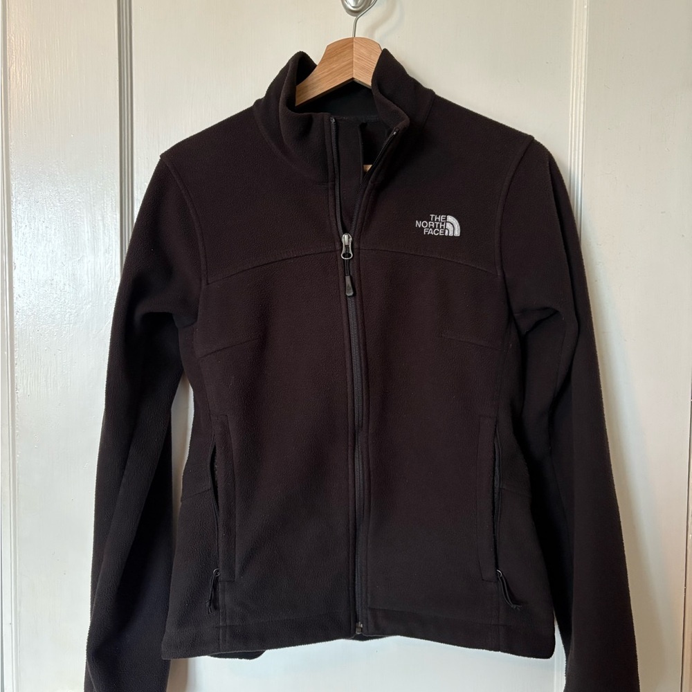The North Face Women's Fleece Jacket